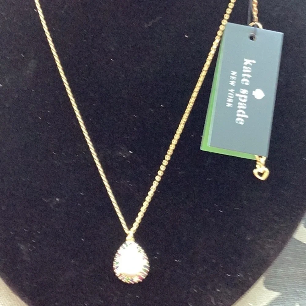 kate spade elegant kate